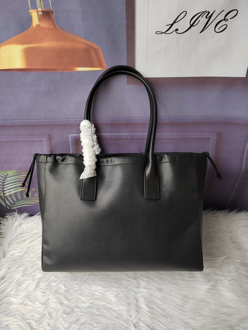 Celine Shopping Bags